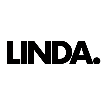 MC Davidian featured in Linda Magazine